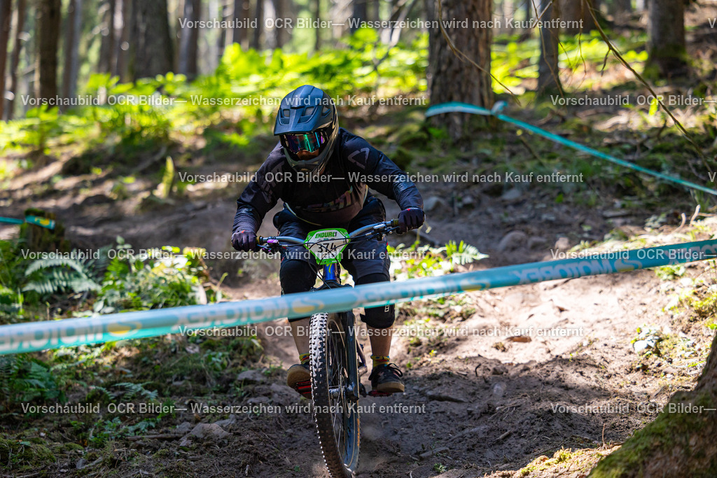 Enduro One Roßbach So R6-1093 | OCR Bilder Fotograf Eisenach Michael Schröder