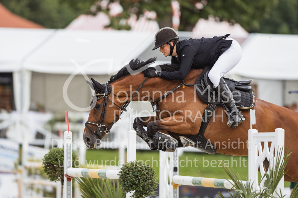 230728_BHO_2PhM2_1-732 | Deine schönsten Turniermomente als professionelle Fotos! Entdecke hochwertige Pferdesport-Fotografie im Online-Shop. Jetzt Fotos finden & bestellen!