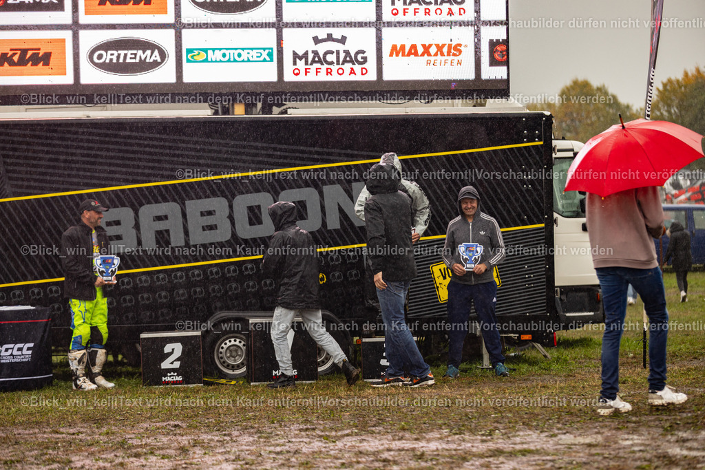 E68A4700 | blick_win_kel