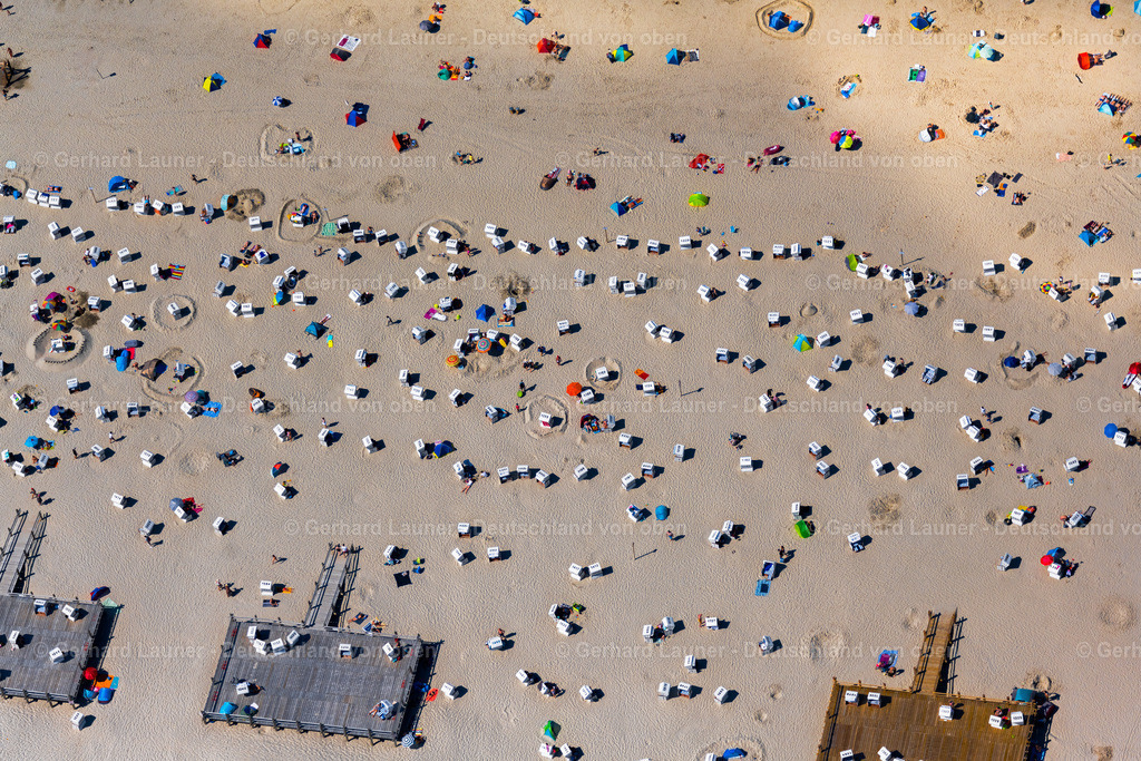4037427 | Strand St.Peter-Ording