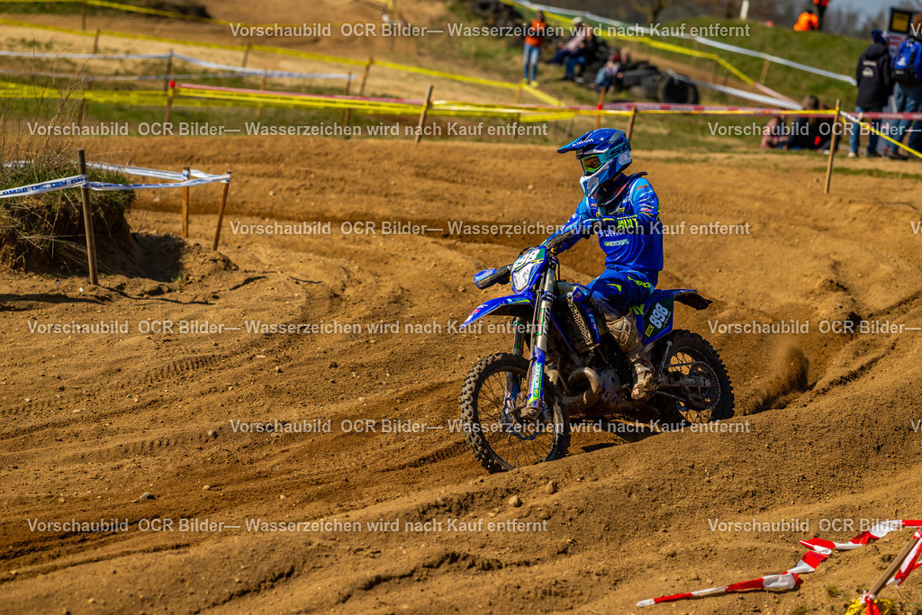 DEM Dahlen 2026 Sonntag R6-2932 | OCR Bilder Fotograf Eisenach Michael Schröder