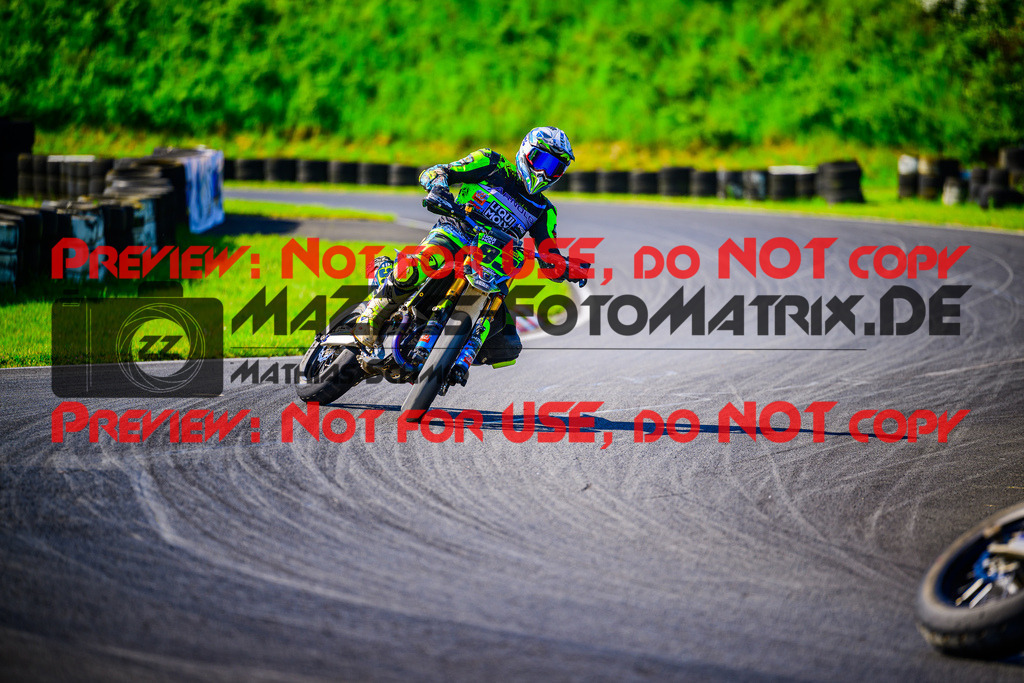 MaZZes_FotoMatrix_240512_6021986_0383 | S1