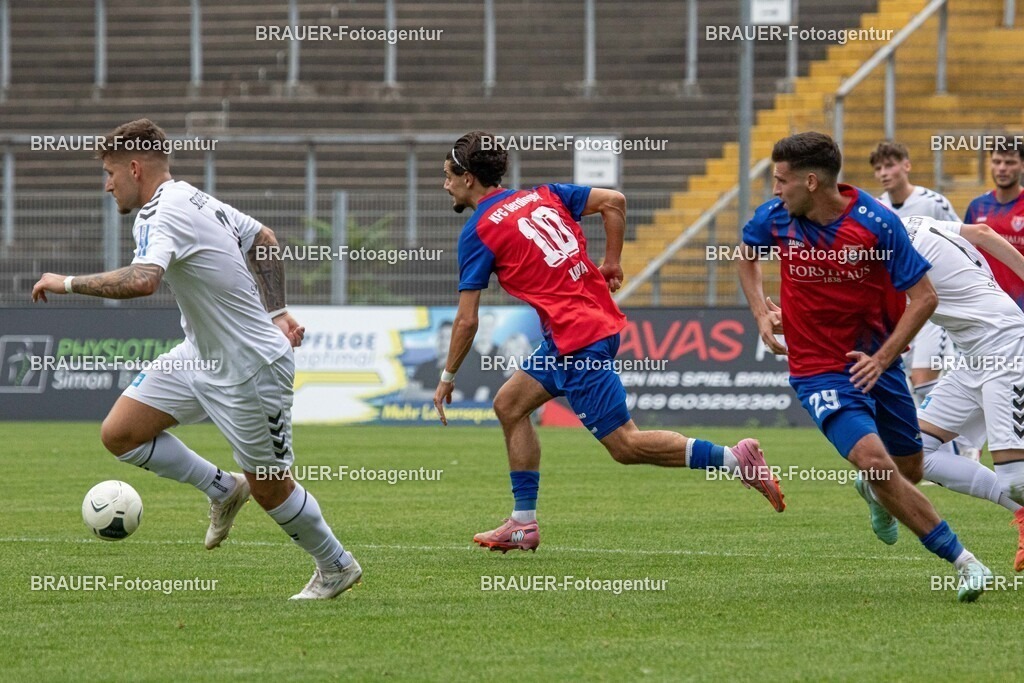 4_KFCSWE_20250920_0032 | BRAUER-Fotoagentur