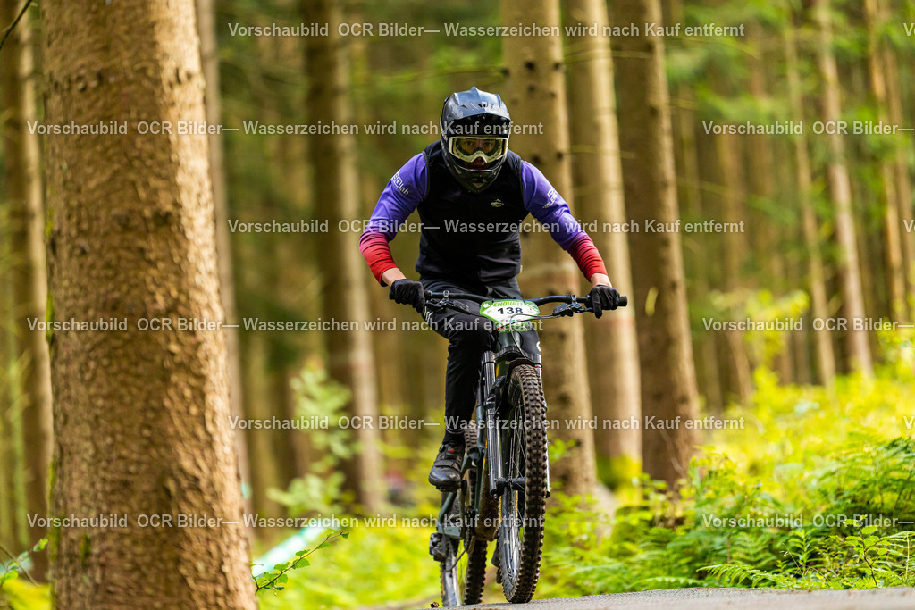 Enduro One Rabenberg Sa R6-8364 | OCR Bilder Fotograf Eisenach Michael Schröder