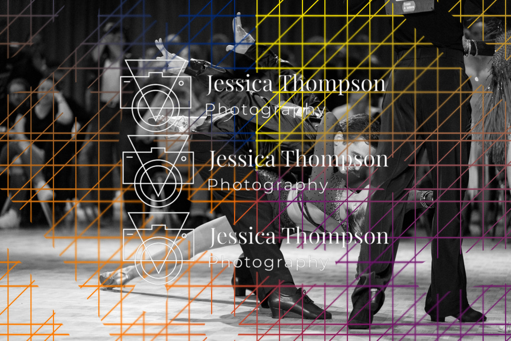 IMG_1744-2 | jessicathompsonphotography - Realisiert mit Pictrs.com