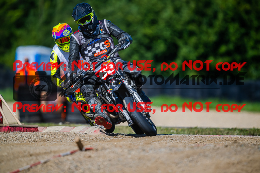 MaZZes_FotoMatrix_220904_7791 | S3