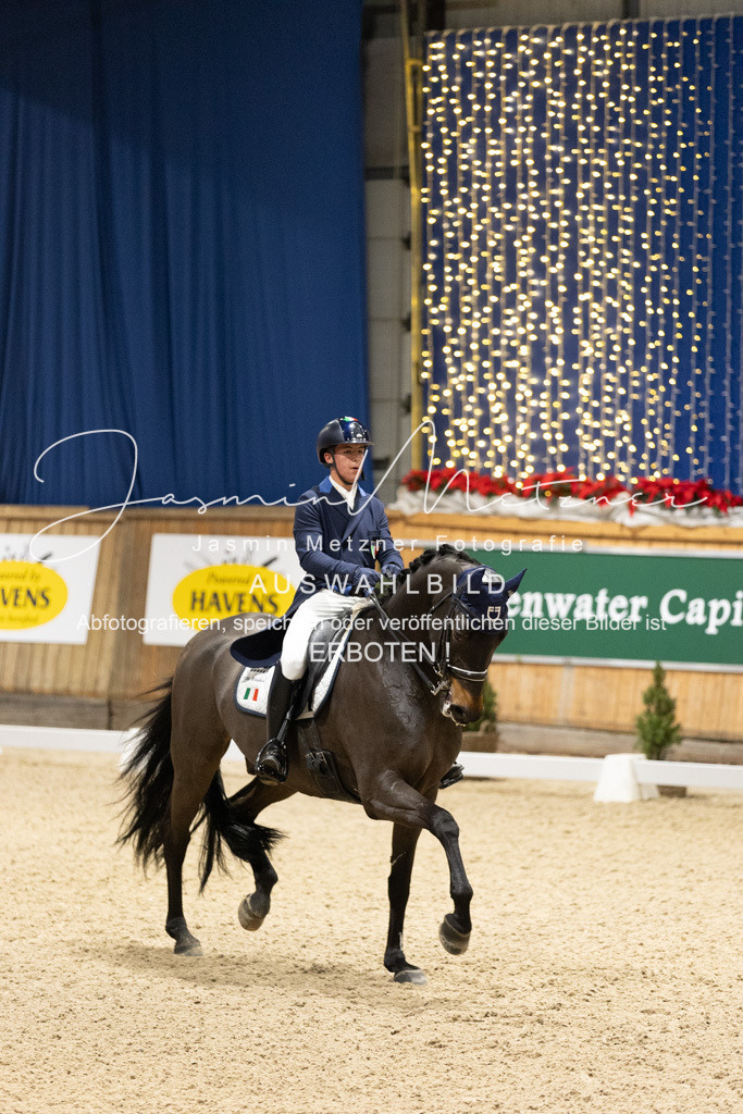 126A1015 | jasminmetznerfotografie