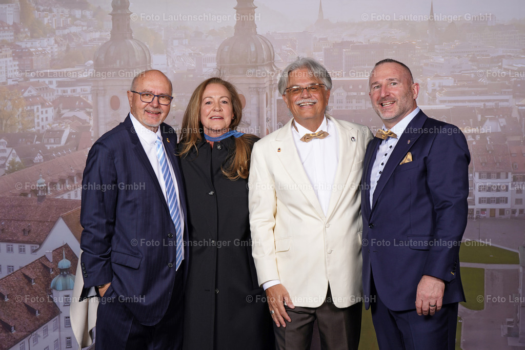 Lions_FotoLautenschlager_FW_084 | Foto Lautenschlager GmbH