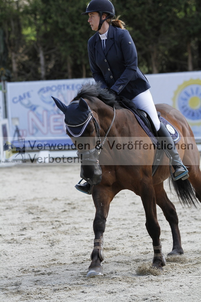 _MG_7235 | equestrian-live-com