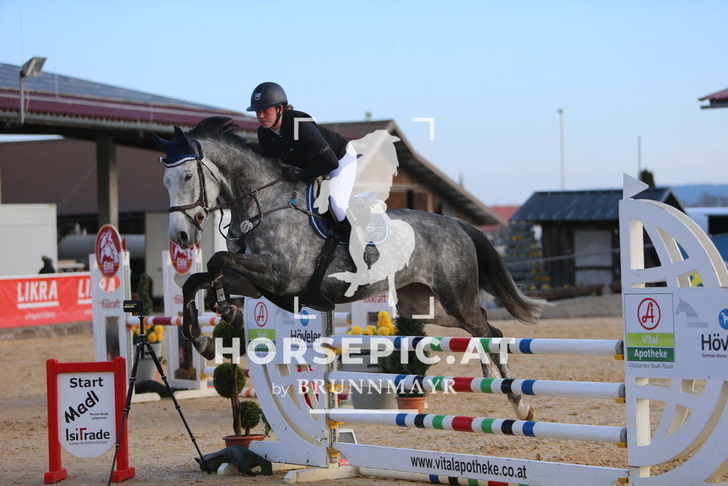 DL2Q7900 | Willkommen bei Brunnmayr - Design & Fotografie – Ihrem Spezialisten für Reitturniere und Pferdeveranstaltungen in Oberösterreich, Salzburg und Bayern! Seit über 17 Jahren sind wir leidenschaftlich dabei.