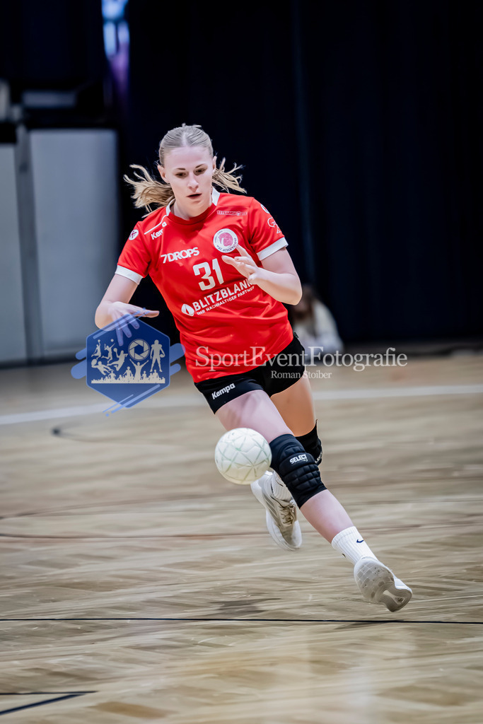 IMAG6083 | SportEventFotografie - Roman Stoiber