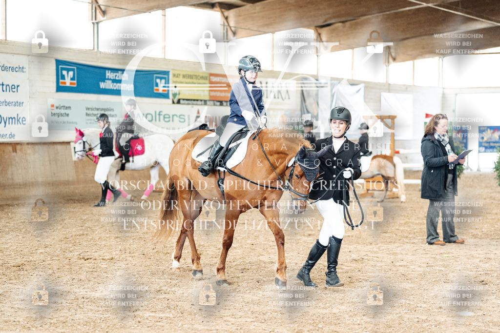 CK905865 | Turnierfotografie Pferdefotografie Trier Rheinland-Pfalz Pferdesport Reitsport Tierfotografie Sportfotografie Pferdevideo Pferdevideografie Equestrianvideography equestrianphotography  - Realisiert mit Pictrs.com