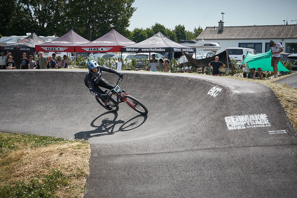202506251-05 PM25 29@sebastiankopp | German Pumptrack Series - Realisiert mit Pictrs.com