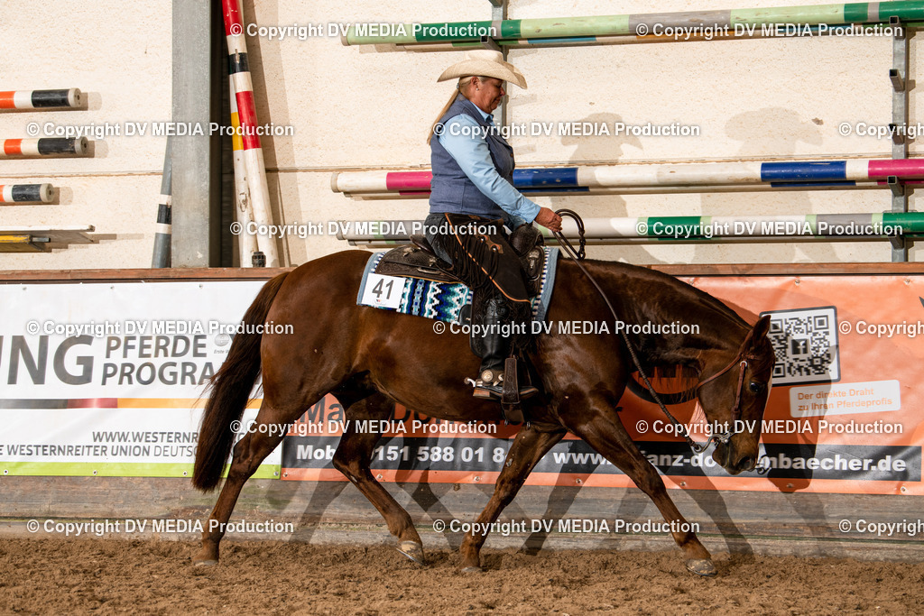 Heiligenwald Tag 3-766 | dv-media-shop - Realisiert mit Pictrs.com