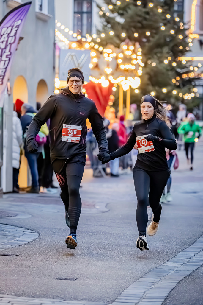 IMAG7556 | SportEventFotografie - Roman Stoiber