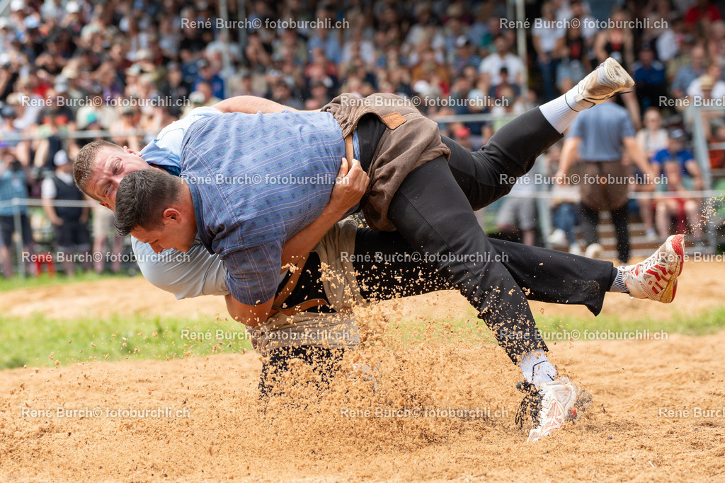 Scherrer Fabian (v)-Reichmuth Roland (h) | René Burch leidenschaftlicher Fotograf aus Kerns in Obwalden.  Hier finden sie Sport, Landschaft und Natur Fotografie.
 - Realisiert mit Pictrs.com