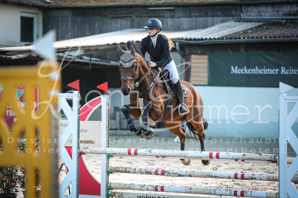 14.SoSpA200163 | Leoni Ertmer Photography - Realisiert mit Pictrs.com