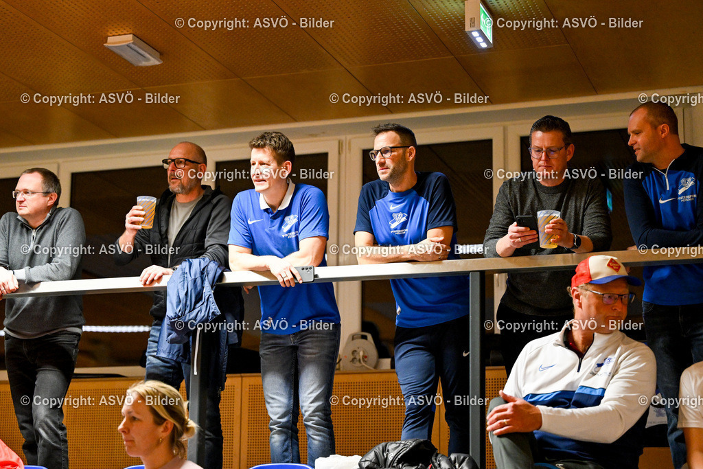 ASVÖ_ Fussball Nachwuchs Hallenturnier 2026_ SV Gallneukirchen_ 06.02.2026-68 | 06.02.2026, Gallneukirchen, AUT, ASVÖ, Fussball Nachwuchs Hallenturnier 2026, SV Gallneukirchen im Bild Teilnehmer U16©Harald Dostal / fodo.media - Realisiert mit Pictrs.com