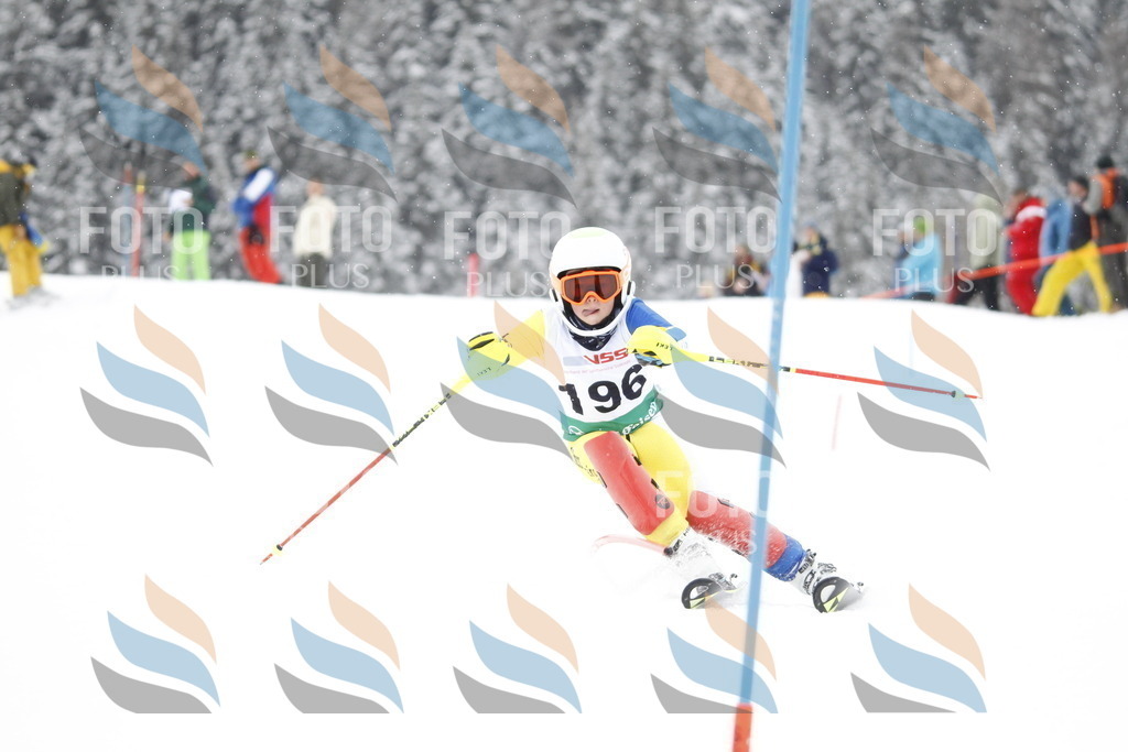 A2041 | holidayphoto