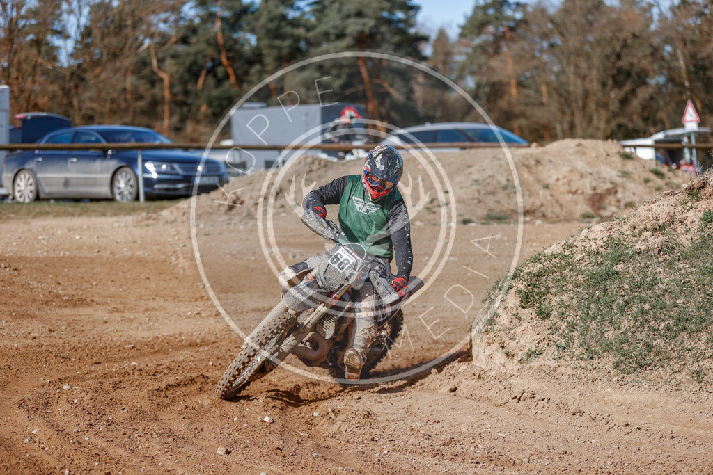 Training-Triptis-12 | koppe-media - Realisiert mit Pictrs.com