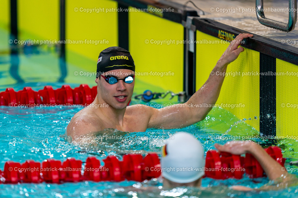 Piranha-2025-1412 | patrick-wallbaum-fotografie - Realisiert mit Pictrs.com