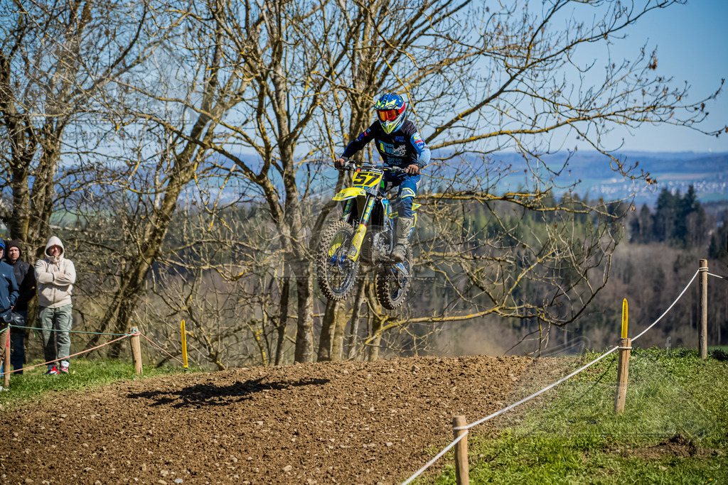 _S7I1278 | EeaA-Entertainment fotografiert für den SAM - Schweizerischer Auto- und Motorradfahrer-Verband und das Motor Journal in der Sparte Motocross, MX Photographie, Schweiz, SAM, MXRS, Swiss MX Network, Motocross Fotografie, MX Fotografie, Fotograf, Photographi