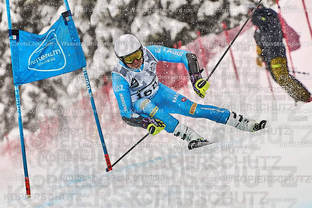 _ALP2511_MASTERS-WM_Reiteralm_B-GS_CONTI Luca | Hochzeitsfotograf mit dem Blick für´s Wesentliche, Firmung, Erstkommunion, Firmenfeiern, Sportfotoservice, Reproduktionen, Konzertfotografie, Pressefotografie, Luftbildfotografie, Innenarchitektur, Werbefotografie, Sponsoren-Livebildfotografie.