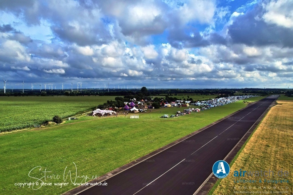 Bachblyten® Festival 2023 | default