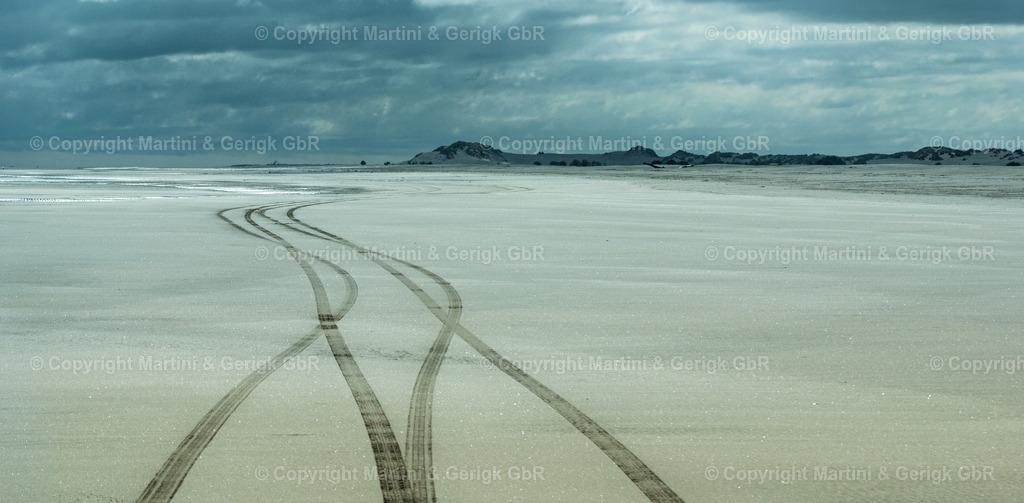 Constanze Martini -06202 | Martini & Gerigk - Realisiert mit Pictrs.com