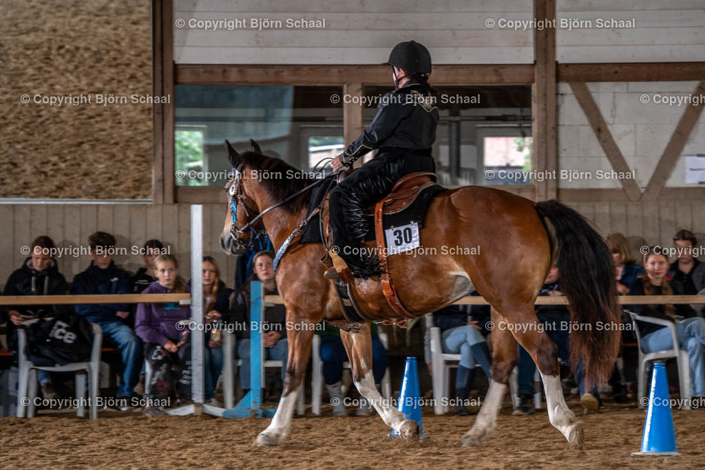 SBS04545 | BS-foto