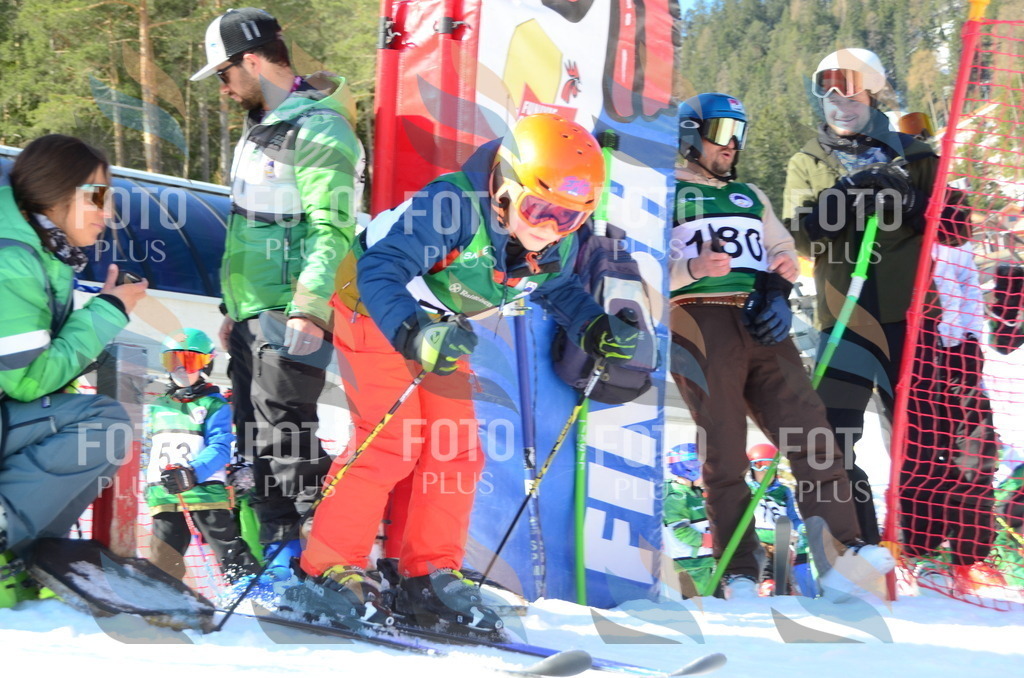 C5174 | holidayphoto