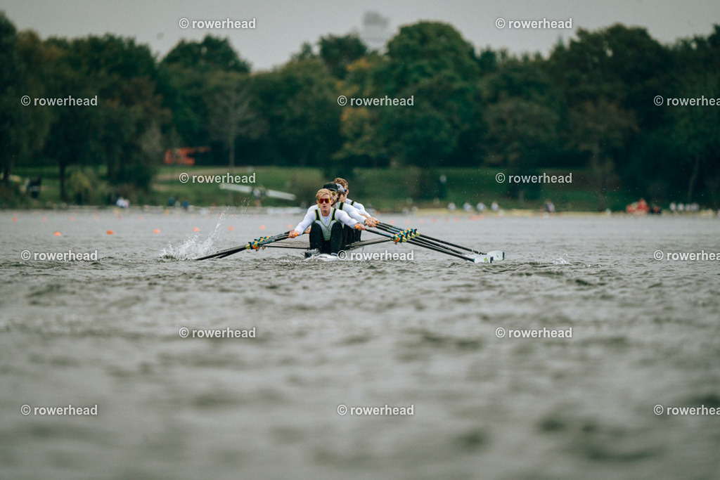 20251004_rowerhead_R005_S0124_DSC03678 | rowerhead - Realisiert mit Pictrs.com