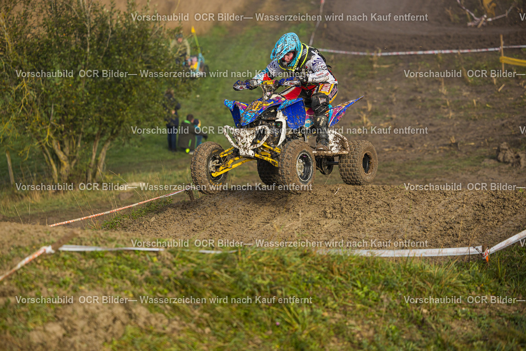 GCC Bühlertann Sonntag R6-3904 | OCR Bilder Fotograf Eisenach Michael Schröder