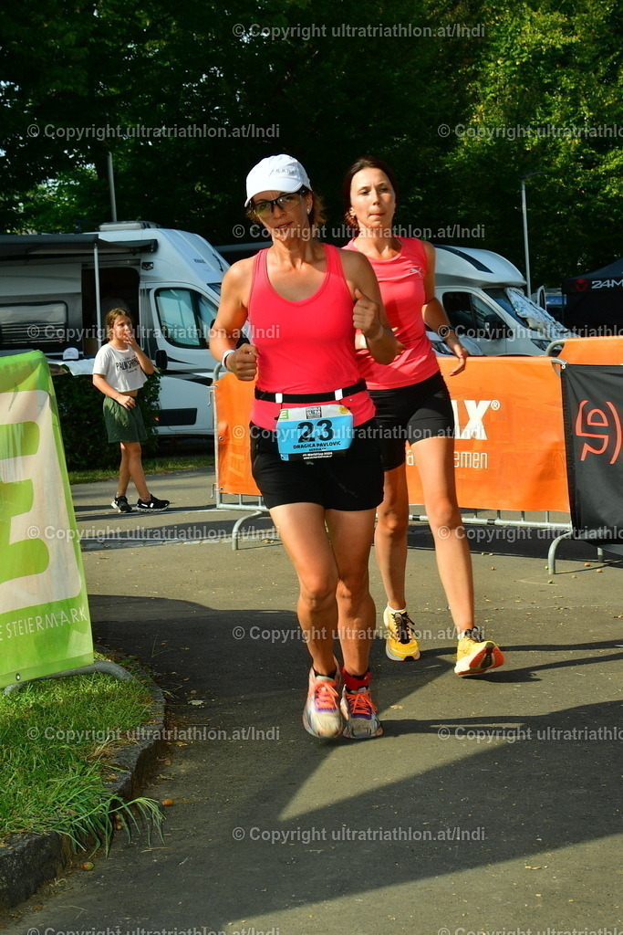 DSC_5735 | ultratriathlon