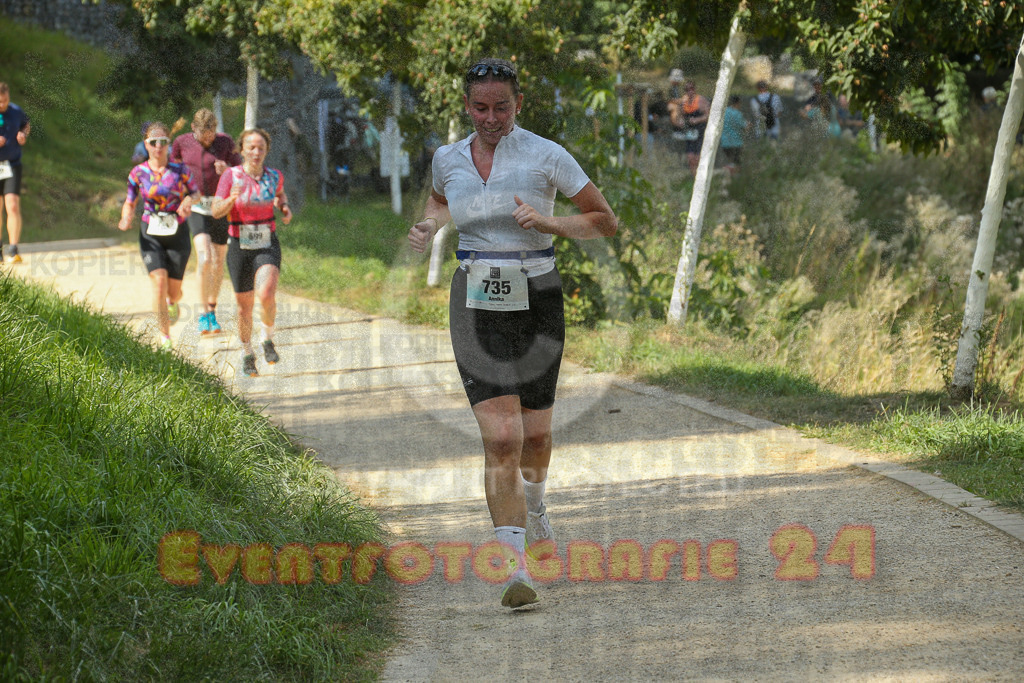 250824_1449_EX1_7678 | Sportfotografie im Rhein-Sieg Kreis, Köln, Bonn, NRW, Rheinland Pfalz, Hessen, etc. Unser Tätigkeitsfeld umfasst den Laufsport vom Volkslauf über den Marathon, Duathlon, Triathon bis zum Ultralauf wie Kölnpfad Ultra oder Schindertrail.