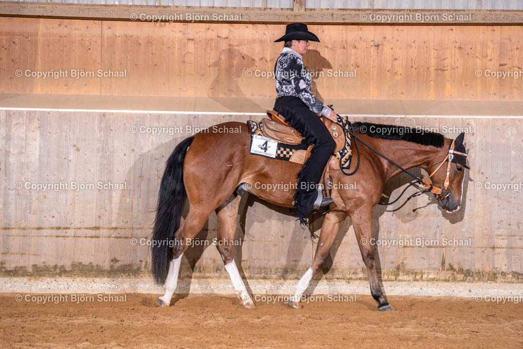 AQS00105 | BS-foto