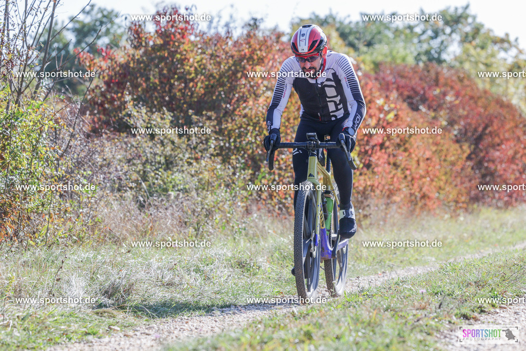 6R3A1055 | PANNONIA GRAVEL 2025 #pannoniagravel #gravel #offroad #onroad #burgenland #neusiedlersee #nrm #neusiedlerseeradmarathon #yourpictrs #sportshot_your_pictrs @Sportshot Photography www.sportshot.de