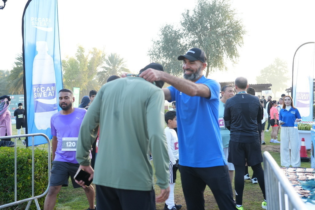 20260131_032610000_iOS 5 | aspiresports