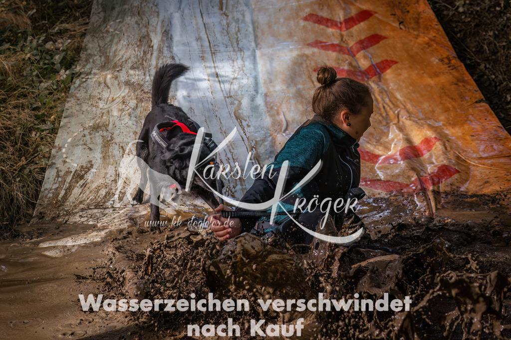 1354_ZZ93281 | kk-dogfotos