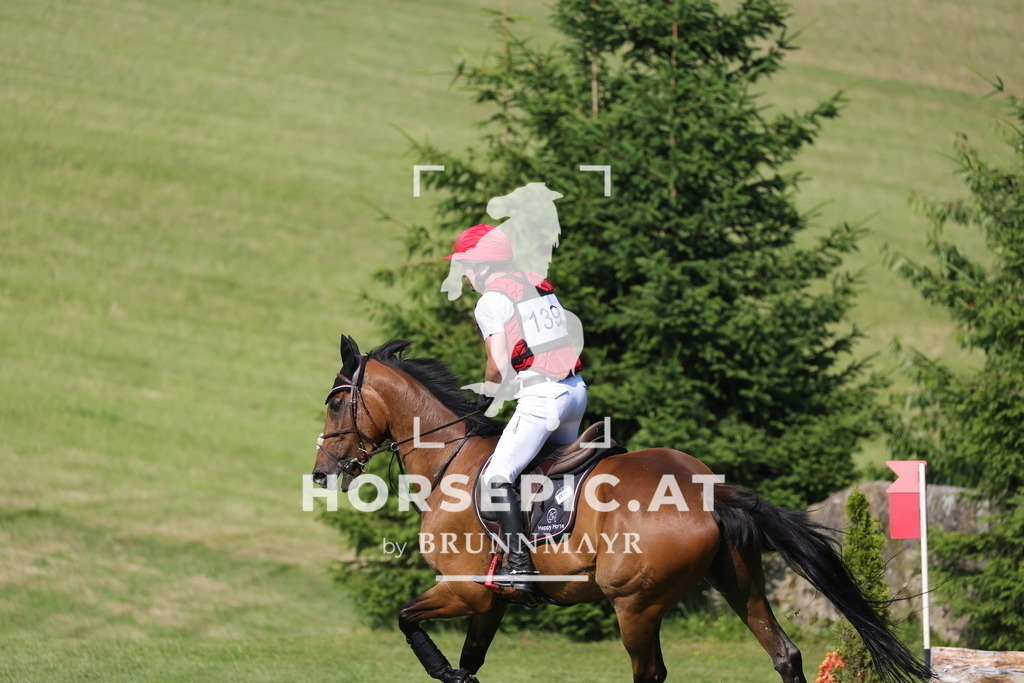 0P6A9275 | Willkommen bei Brunnmayr - Design & Fotografie – Ihrem Spezialisten für Reitturniere und Pferdeveranstaltungen in Oberösterreich, Salzburg und Bayern! Seit über 17 Jahren sind wir leidenschaftlich dabei.
