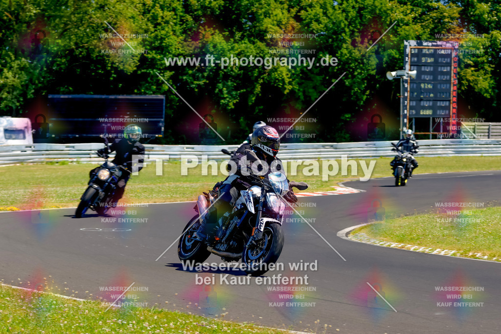 _MOT9401 | Hier findet Ihr Bilder von Touristenfahrten auf der Nürburgring Nordschleife oder von anderen Veranstaltungen die ich besucht habe. Viel Spass beim Durch Schauen 