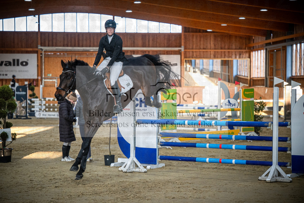 DOS_0864 | Entdecke hochwertige Reitturnierfotos von Foto Oger. Professionell, emotional und authentisch – jetzt Lieblingsmomente im Shop bestellen.Deutschlandweite Turnierfotografie. - Realisiert mit Pictrs.com