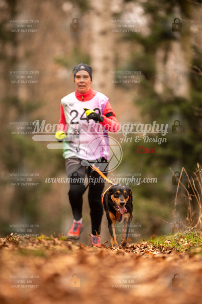 AKM_ST_2023_SAM_Run-141 | PayLife