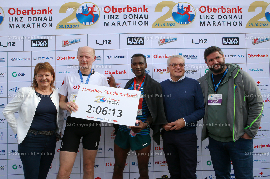 A_LUI_231022_80 | bilder, linz, photo, foto, fussball, sport, fotolui, bundesliga