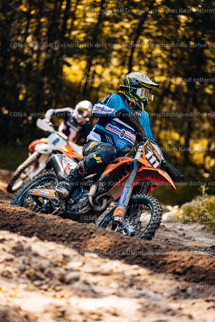 E68A6779 | blick_win_kel