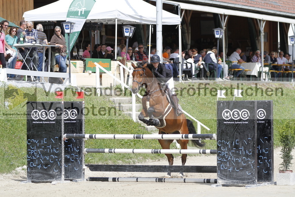 _MG_9102 | equestrian-live-com