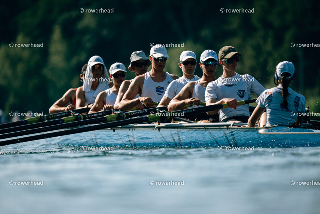 20250619_rowerhead_R218_S1213_DSC00446 | rowerhead - Realisiert mit Pictrs.com