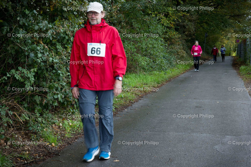 AthletikWaldnielMarathon2023-5147 | 1100