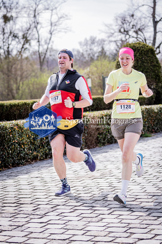 IM6_1679 | SportEventFotografie - Roman Stoiber