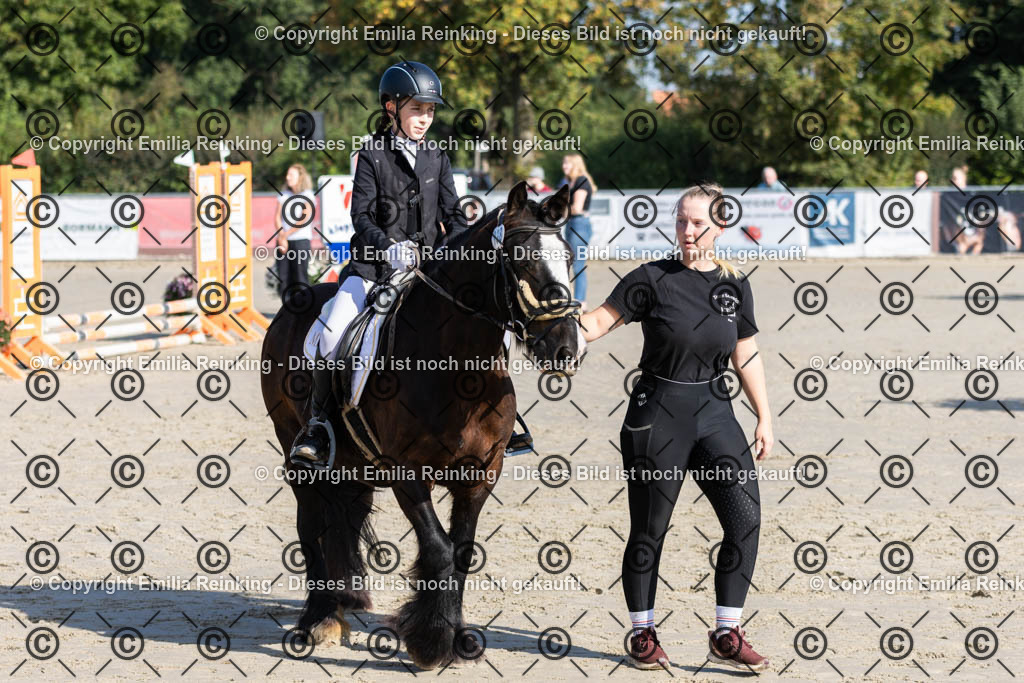 CL5A0047 | Emilia Reinking Fotografie - Realisiert mit Pictrs.com